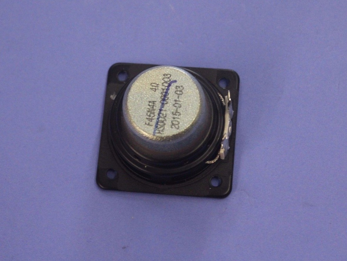 jbl charge 2 speaker replacement